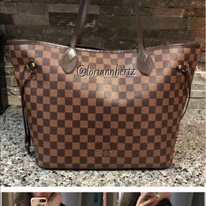 COPY 🌺LOUIS VUITTON🌺 RARE!  + QUAY SUNNIES GIFT!